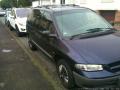 3 Bild ID 3220