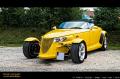 Plymouth Prowler Bild ID 3222