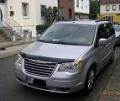 TOWN&COUNTRY Bild ID 3223