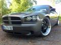 Mein Charger Bild ID 3228