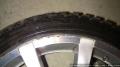 Reifen 4 Bild ID 3238