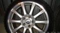 Reifen 6 Bild ID 3239
