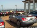 Reifen 5 Bild ID 3240