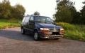 noch eins Bild ID 3242
