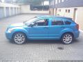 Mein blauer! Bild ID 3253