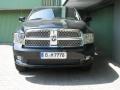 RAM it! Bild ID 3255