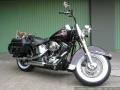 2.tes Hobby Bild ID 3256