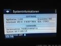 myGIG_info Bild ID 3263