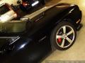 392 classic Bild ID 3276