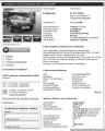 42 / 64398 Autoscout Bild ID 3278