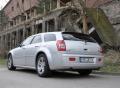300c vor alter Sauerstofffabrik Bild ID 3283