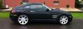 Crossfire Bild ID 3290