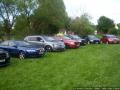 Dodge Treffen Bild ID 3317 Dodge Treffen Bild ID 3317