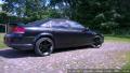 Mein Dicker 2 Bild ID 3351
