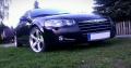 Mein Dicker 3 Bild ID 3352
