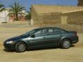 in Vera (Almeria) Bild ID 3397