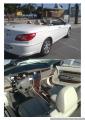 Sebring JS 2,7 aus 2008 Bild ID 3404