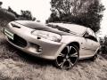 Roadlords 1 Bild ID 3467