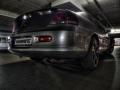 Roadlords 2 Bild ID 3468