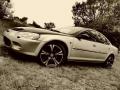 Roadlords 5 Bild ID 3471