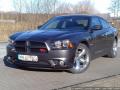 mein Charger Bild ID 3477 mein Charger Bild ID 3477