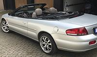 Bild 1 Bild ID 3505