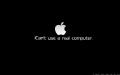 apple-hate Bild ID 3511 apple-hate Bild ID 3511