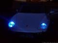 your nightmare ! Bild ID 3519 your nightmare ! Bild ID 3519