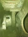 Spanner Bild ID 3520 Spanner Bild ID 3520