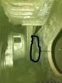 Spanner Bild ID 3521 Spanner Bild ID 3521