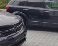 Dodge Journey 3.6 AWD 4x4 Lpg 7 Sitze Black Code Bild ID 3526 Dodge Journey 3.6 AWD 4x4 Lpg 7 Sitze Black Code Bild ID 3526