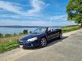 Am Bodensee 2 Bild ID 3528 Am Bodensee 2 Bild ID 3528
