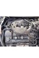 2,7l Kraftprotz Bild ID 3529 2,7l Kraftprotz Bild ID 3529