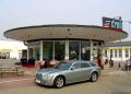 HEMI + DINER Bild ID 457 HEMI + DINER Bild ID 457