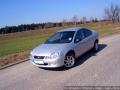 Germaneon Front Bild ID 50 Germaneon Front Bild ID 50