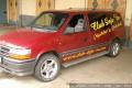 1 Bild ID 578 1 Bild ID 578