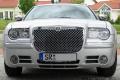 Neuer Grill Front Bild ID 597 Neuer Grill Front Bild ID 597
