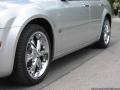 sixofnine Bild ID 640 sixofnine Bild ID 640