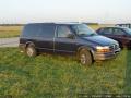 Grand Bild ID 707 Grand Bild ID 707