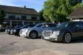 1. Treffen in OWL Bild ID 793