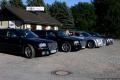 1. Treffen in OWL Bild ID 794 1. Treffen in OWL Bild ID 794