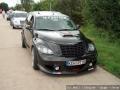 Helli`s PT Bild ID 8 Helli`s PT Bild ID 8