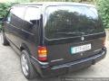 meiner7 Bild ID 842 meiner7 Bild ID 842