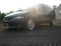 BOMBER Bild ID 864 BOMBER Bild ID 864