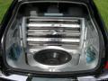 HANSE-SOUND-300C 15 Bild ID 917 HANSE-SOUND-300C 15 Bild ID 917
