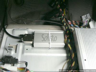 Solisto_54 1823