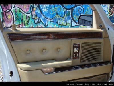 89er New Yorker Landau Marc Cross Edition 005 2421