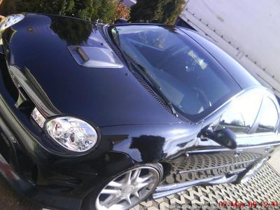 My Car 2644