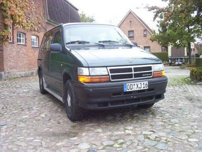 93er Voyi 2772