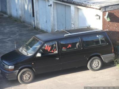 unser dicker 3040